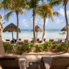 isla holbox