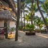 beachfront hotel la palapa adults only