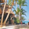 beachfront hotel la palapa adults only