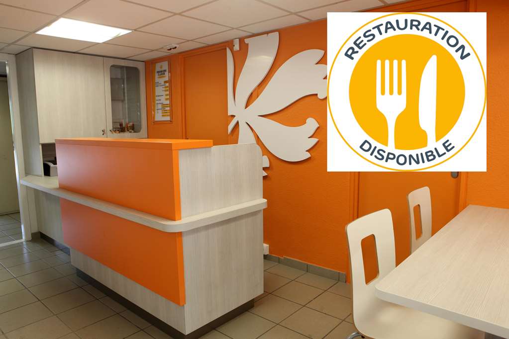 premiere classe tours sud joue les tours hotel