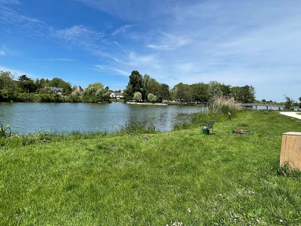 premiere classe tours sud joue les tours hotel