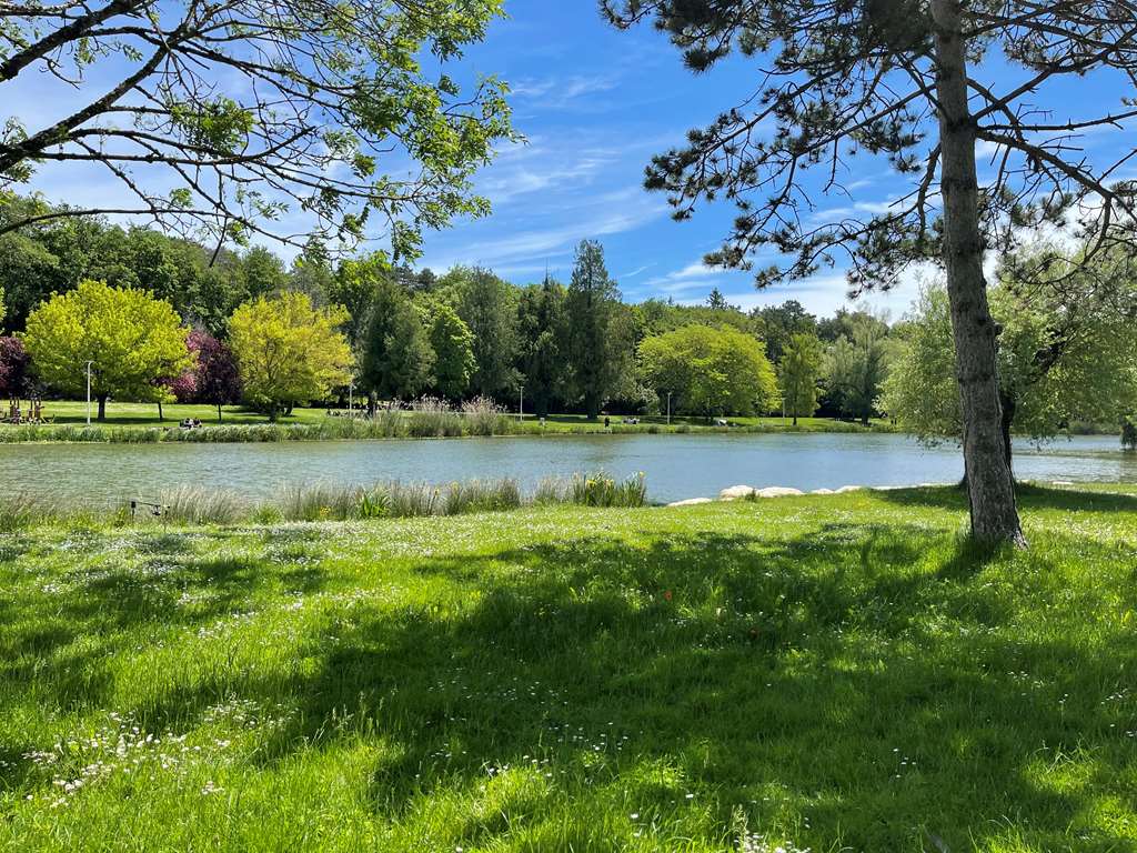 premiere classe tours sud joue les tours hotel