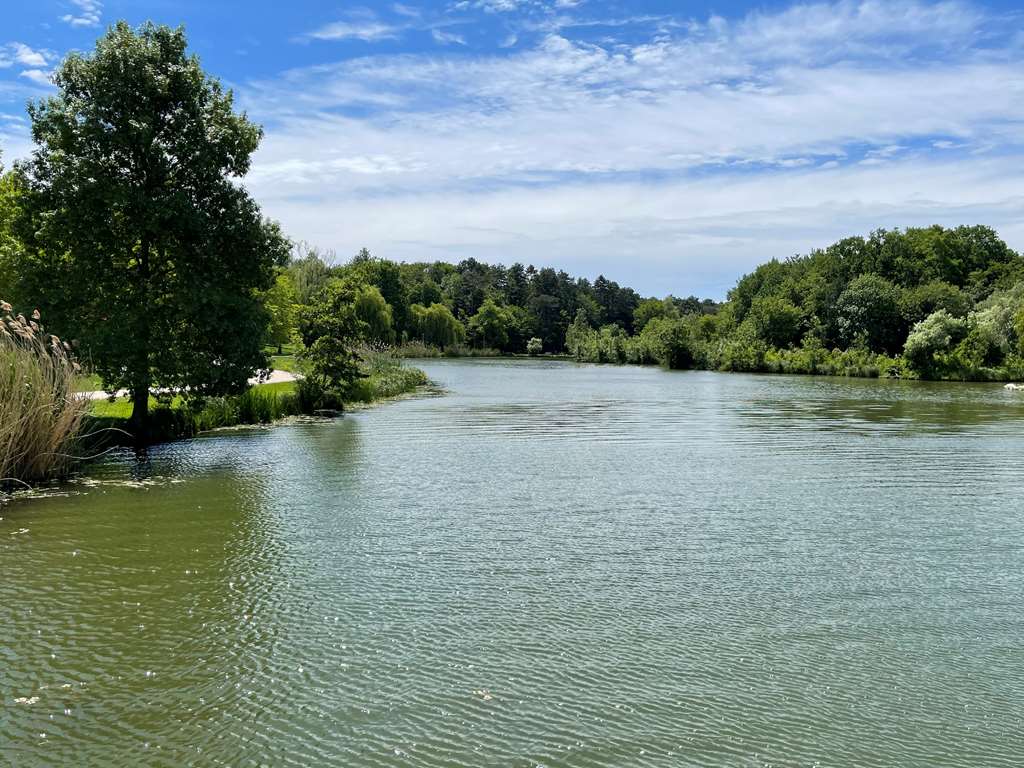 premiere classe tours sud joue les tours hotel