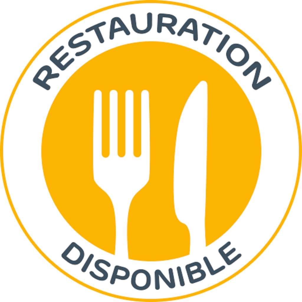 premiere classe tours sud joue les tours hotel