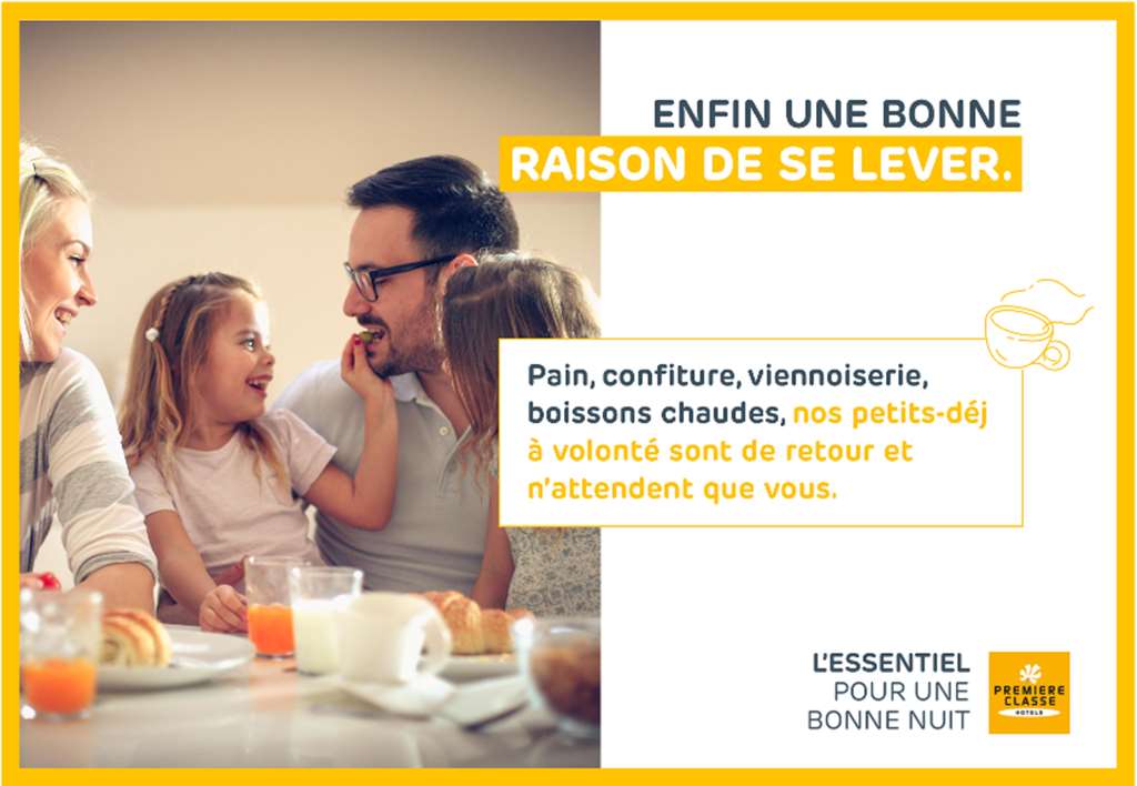 premiere classe tours sud joue les tours hotel