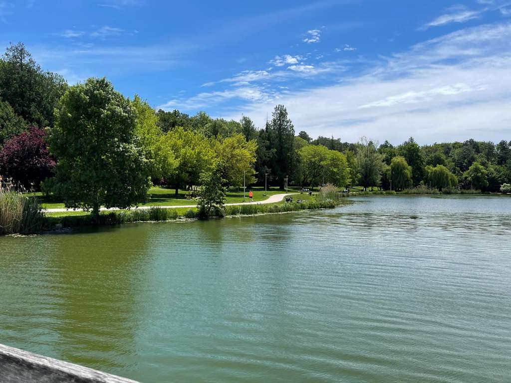 premiere classe tours sud joue les tours hotel