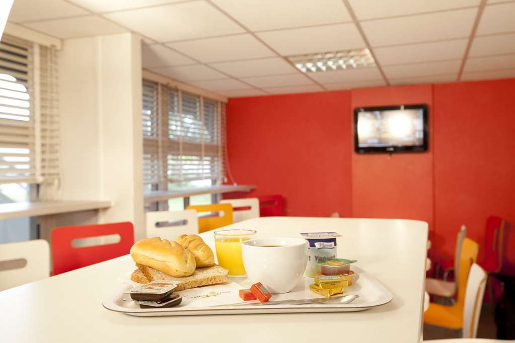 premiere classe tours sud joue les tours hotel