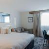 brit hotel orleans st jean de braye lantares