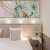 brit hotel orleans st jean de braye lantares