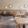 brit hotel orleans st jean de braye lantares