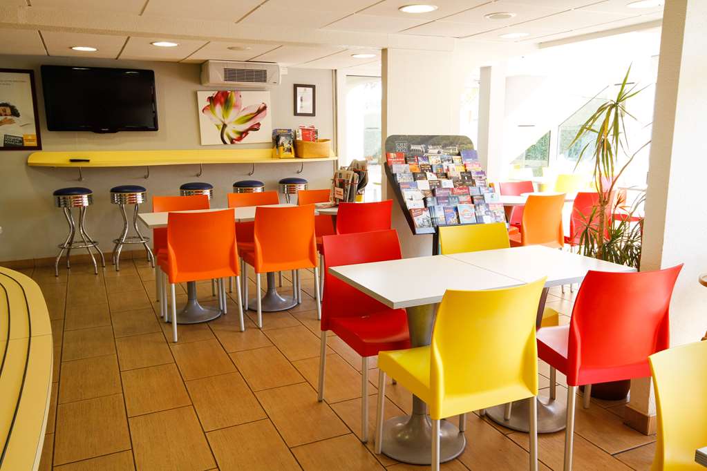 htl premiere classe tours sud chambray les tours