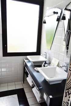 hotel jehan de beauce