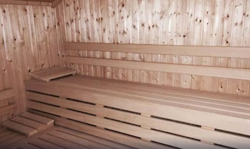 hotel jehan de beauce