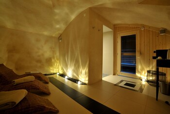 hotel jehan de beauce