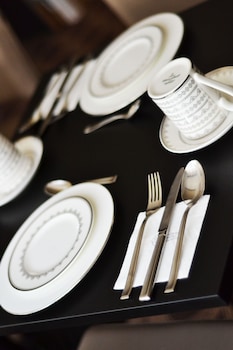 hotel jehan de beauce