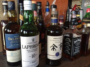 hotel jehan de beauce