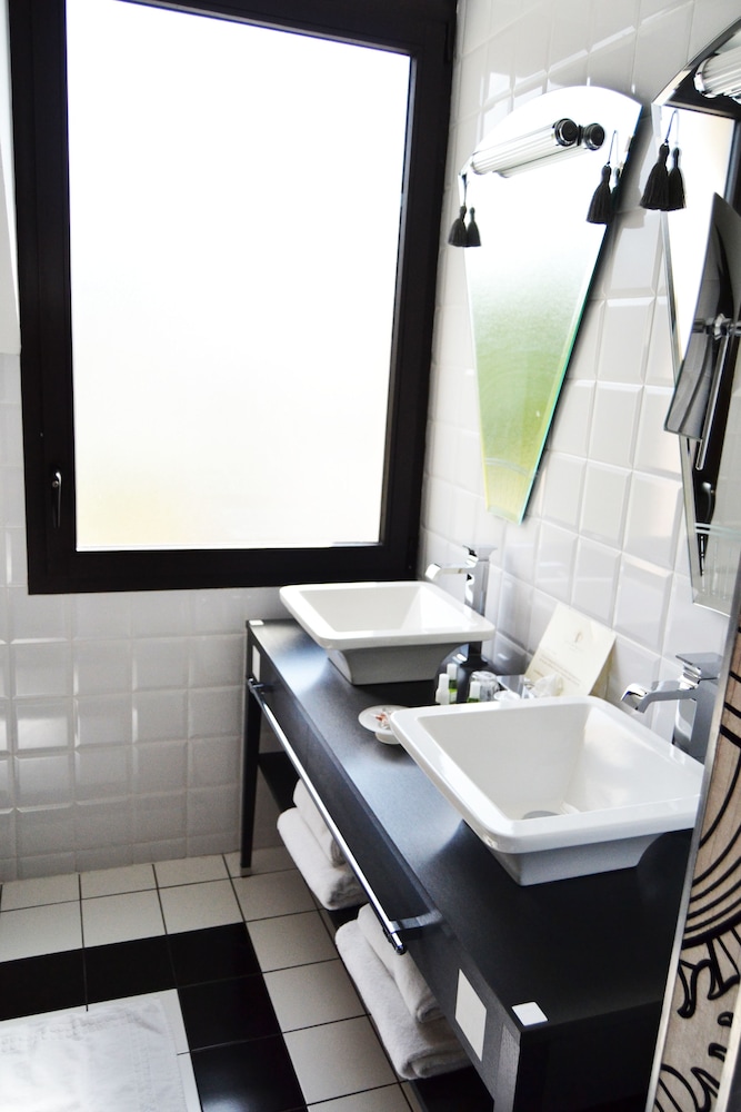 hotel jehan de beauce