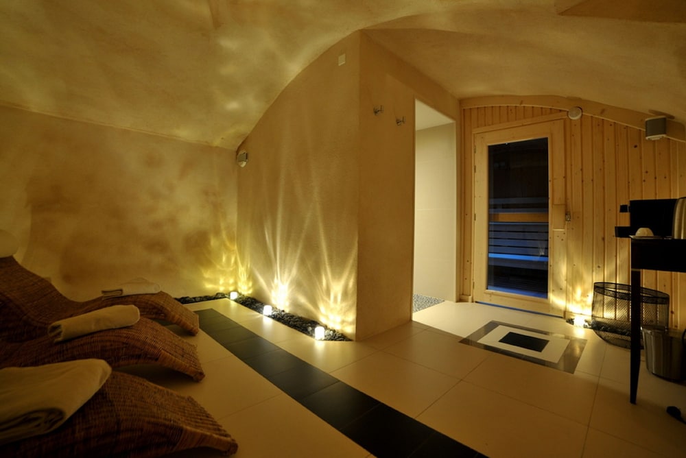 hotel jehan de beauce