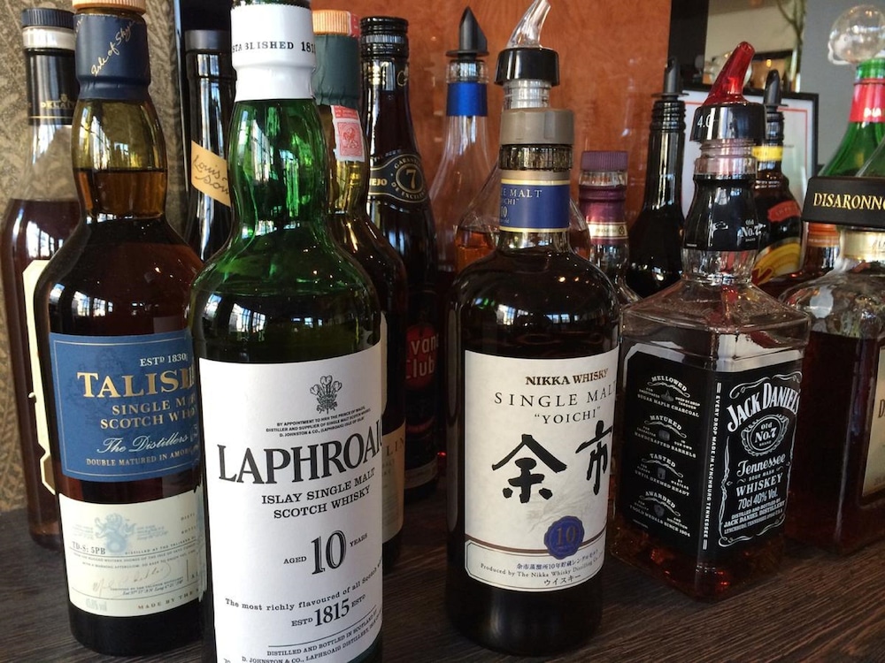 hotel jehan de beauce