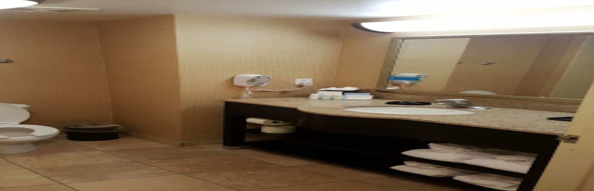 hampton inn dade city zephyrhills