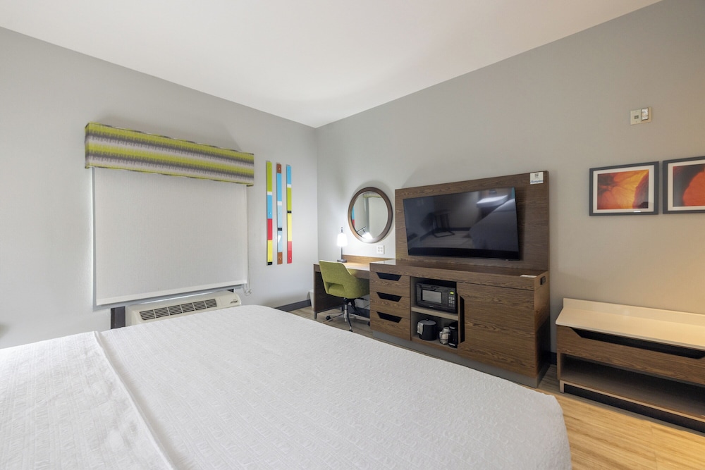 hampton inn dade city zephyrhills
