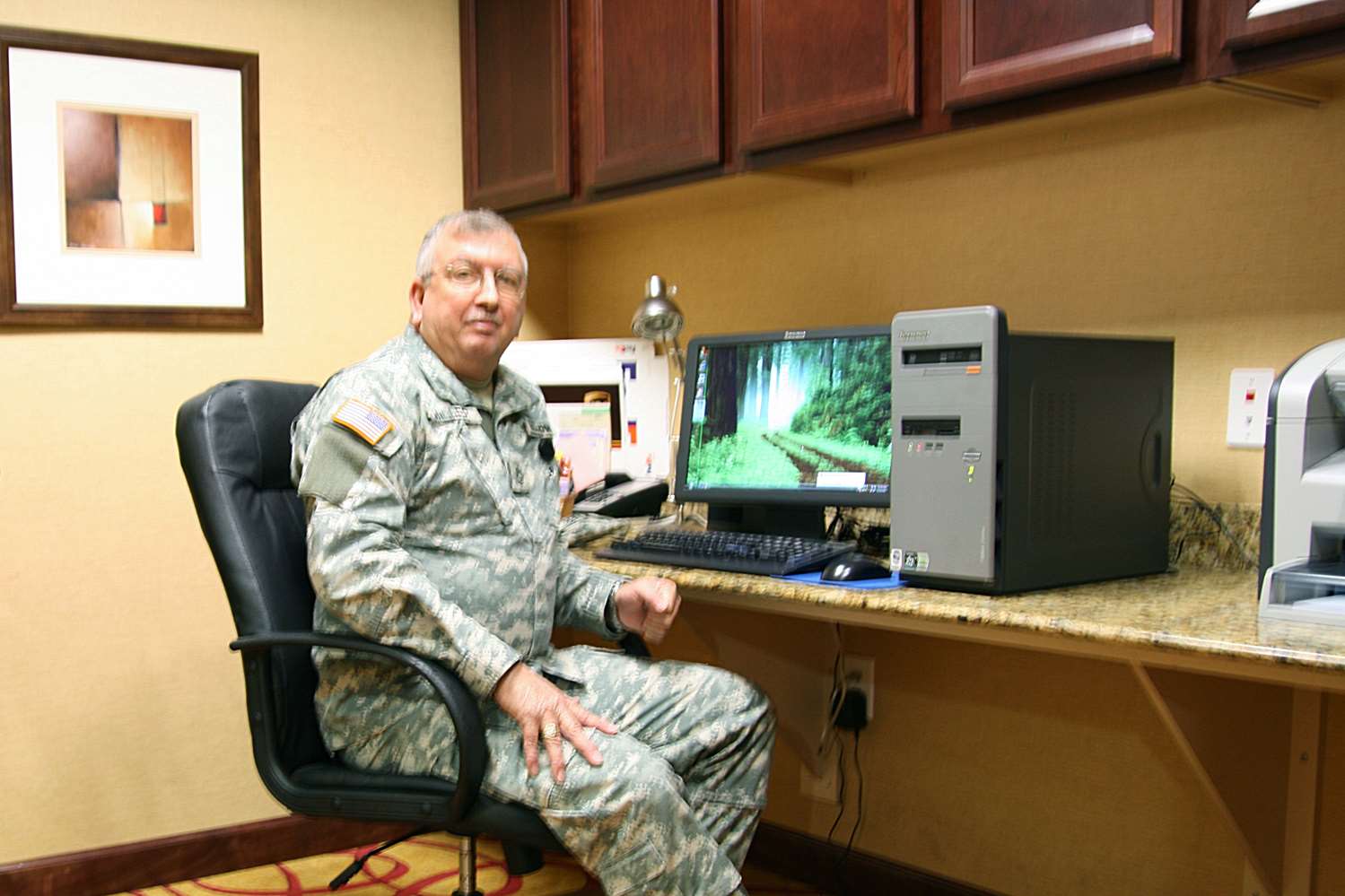 hampton inn dade city zephyrhills