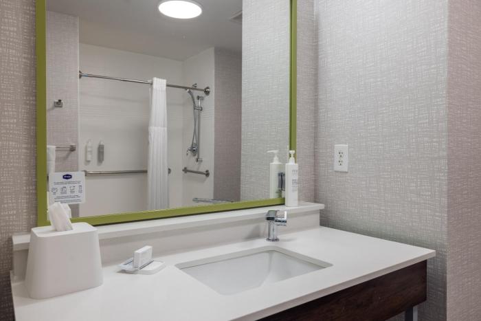hampton inn dade city zephyrhills