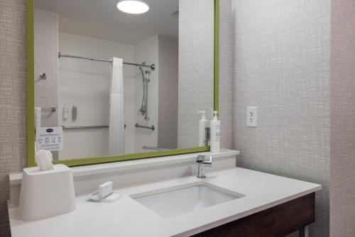 hampton inn dade city zephyrhills