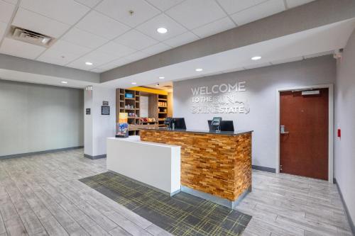 hampton inn dade city zephyrhills