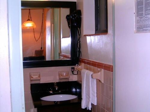 budget inn okeechobee