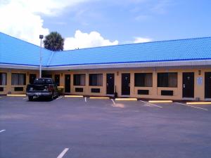 okeechobee