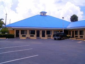 okeechobee