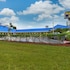 okeechobee