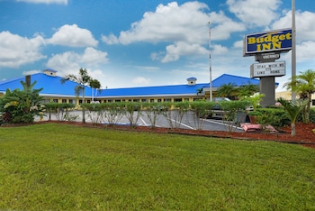 okeechobee