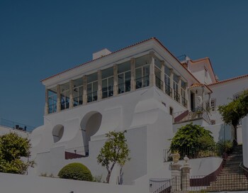 Octant Lousa,Lousa>>Coimbra,4 star