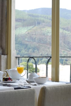 Octant Lousa,Lousa>>Coimbra,4 star