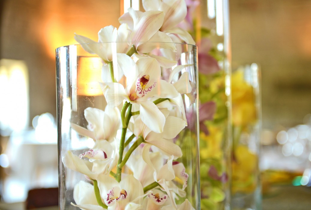 pousada mosteiro de amares