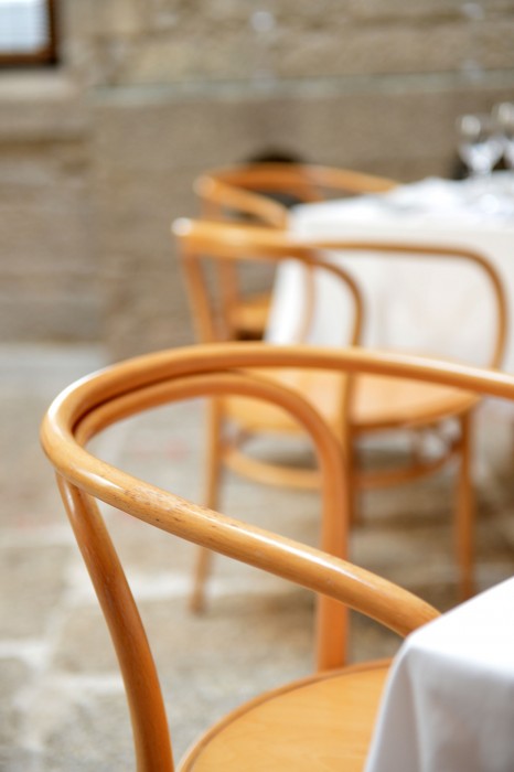 pousada mosteiro de amares