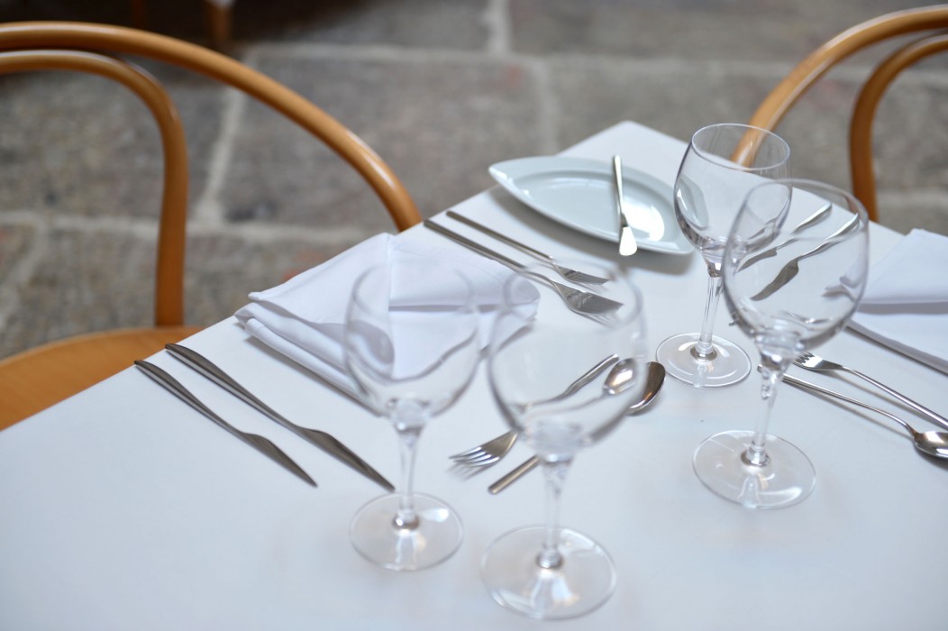 pousada mosteiro de amares