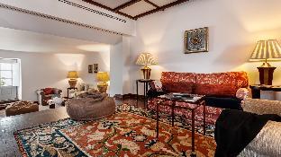 Pousada De Marvao- Charming Hotel,Castelo De Vide>>Alentejo,4 star