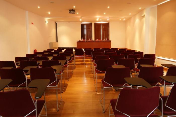 pousada de marvao charming hotel