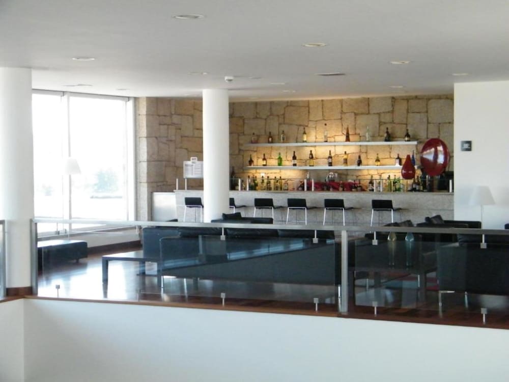 inatel vila ruiva hotel