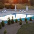 inatel vila ruiva hotel