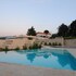 inatel vila ruiva hotel