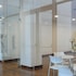 inatel vila ruiva hotel