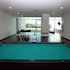 inatel vila ruiva hotel