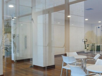 inatel vila ruiva hotel
