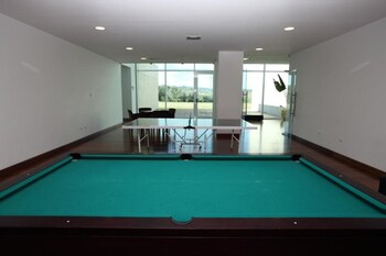 inatel vila ruiva hotel