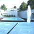 inatel vila ruiva hotel
