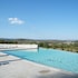 inatel vila ruiva hotel